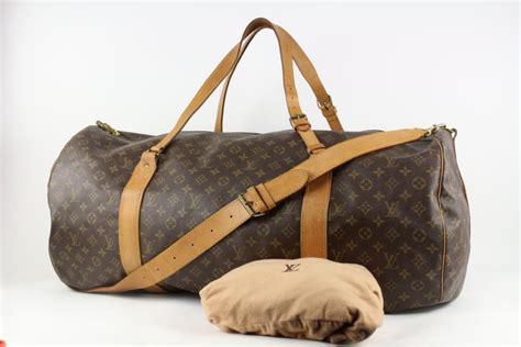 Ophidia Mini Bag 772314-1.jpg
